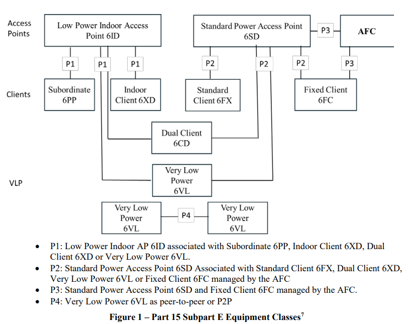 b80ebb5e-f820-11f0-92de-92fbcf53809c.png