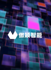 傲穎 AY-F830-導(dǎo)熱系數(shù)測(cè)試儀(水流量平板法)YB/T4130-2005-標(biāo)準(zhǔn)要求