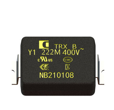 wKgZO2l24geAGl3MAAk7Rdc21cQ101.png