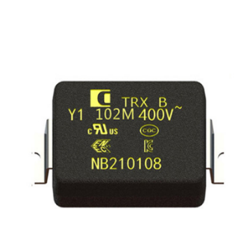 wKgZO2l24h-AeCrsAAd-zmdu9DM892.png