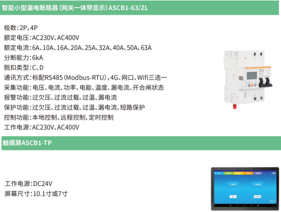 wKgZPGl2_p2AS_-4AAG1hE1JMyE808.png