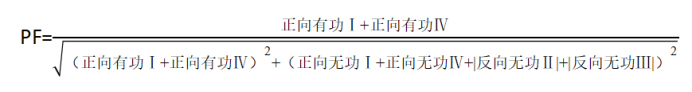 wKgZPGl3BcKAfXPgAAPlDEvl_Lk861.png