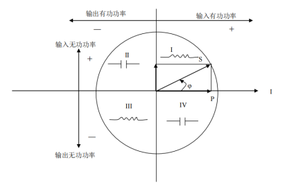 wKgZO2l3BYqAXPpsAAbtGWxBndE753.png