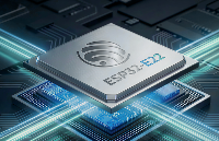 樂鑫科技發(fā)布<b class='flag-5'>全新</b>ESP32-E22！首<b class='flag-5'>款</b><b class='flag-5'>三</b>頻?Wi-Fi 6E?高性能協(xié)<b class='flag-5'>處理器</b>