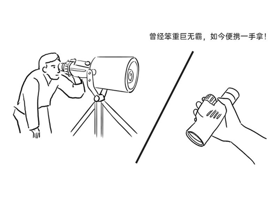 wKgZO2l3CX6AMKL-AADT31D2Kdo215.png