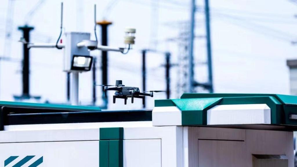 安徽京準(zhǔn)：1588PTP授時(shí)服務(wù)器<b class='flag-5'>助力</b>工業(yè)<b class='flag-5'>信息</b>化<b class='flag-5'>建設(shè)</b>