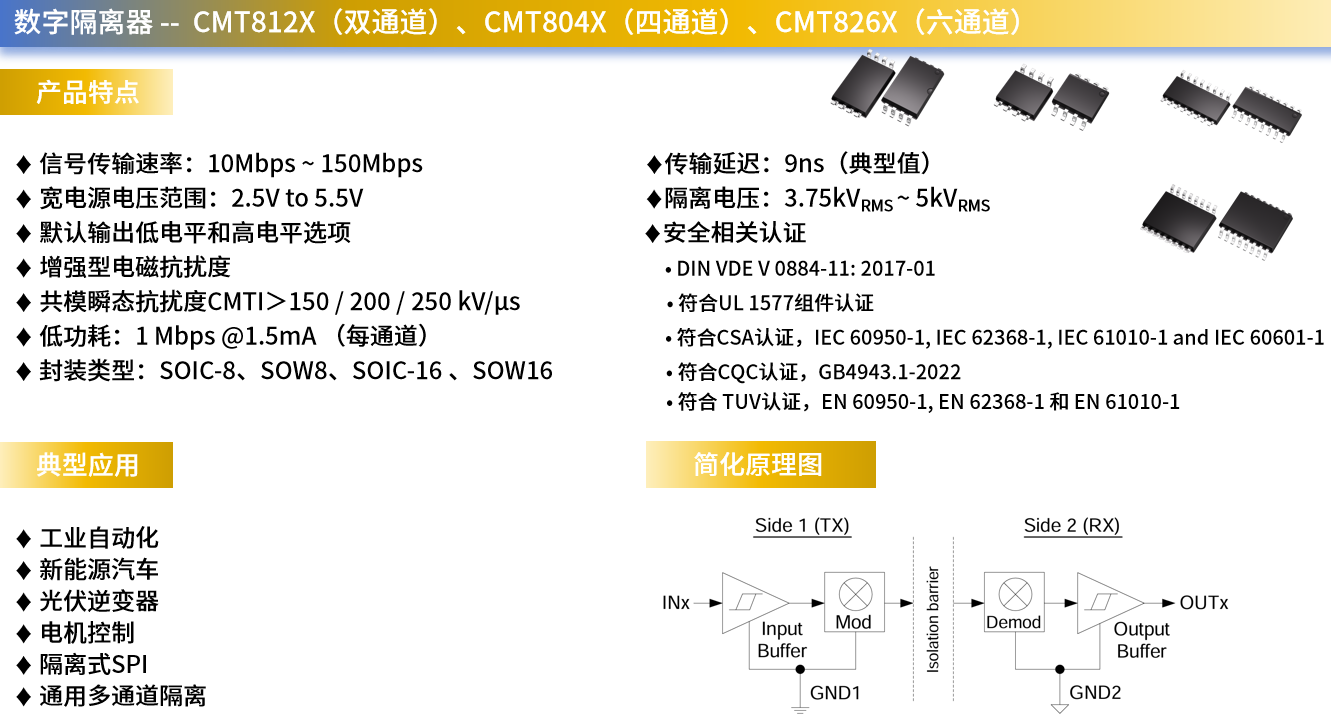 c8277dec-d82c-4905-98bc-efe0a9e6d602.png