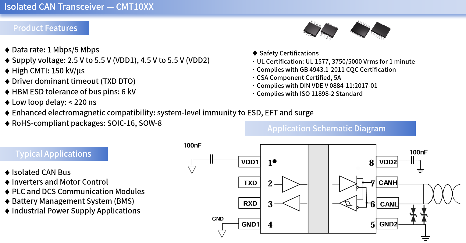 16ef94bc-9e64-40c8-b22f-531c936fcd03.png