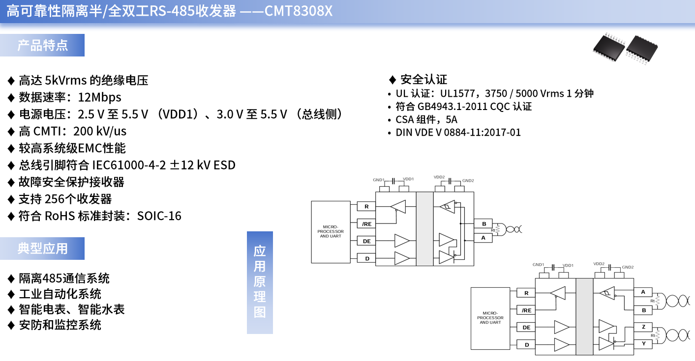 aadc596e-74f8-4412-9247-fb5a08d4516c.png