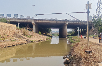 雷達(dá)流量計(jì)監(jiān)測(cè)技術(shù)解析