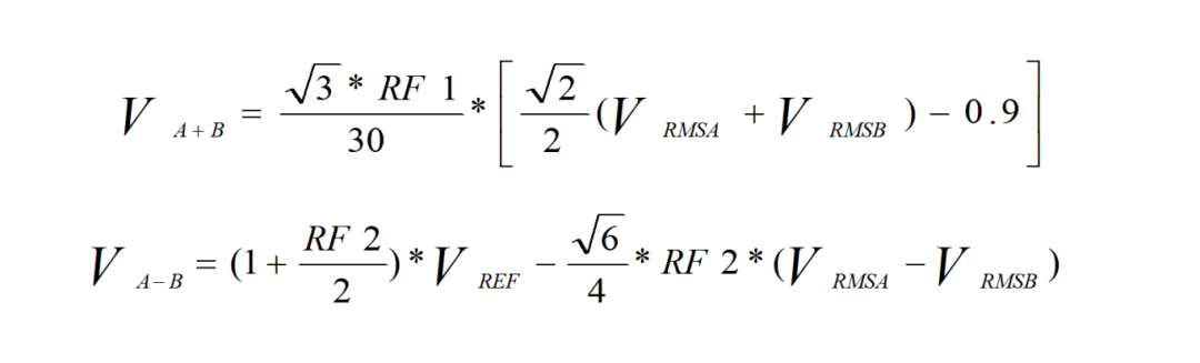 7ba489ea-f830-11f0-92de-92fbcf53809c.png