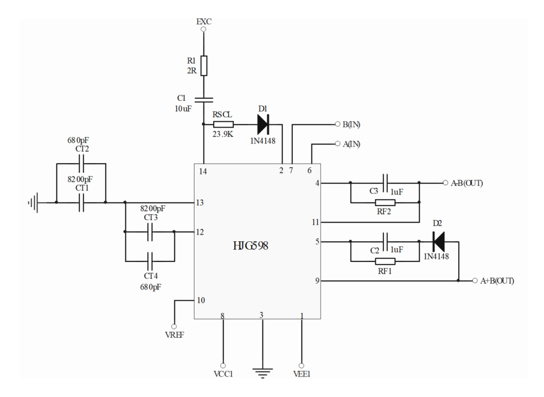 7b42bac6-f830-11f0-92de-92fbcf53809c.png