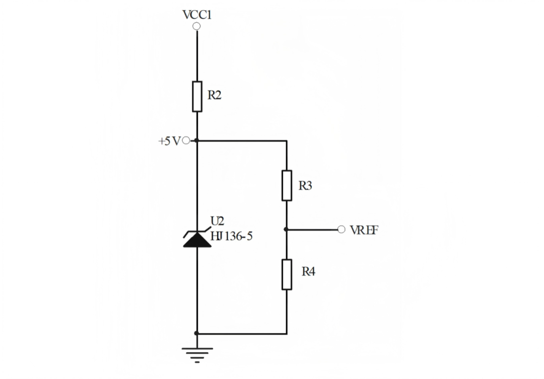 7cb61740-f830-11f0-92de-92fbcf53809c.png