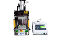 新手必看！<b class='flag-5'>氣密性</b><b class='flag-5'>測試儀</b>實(shí)操全指南（快速上手版）