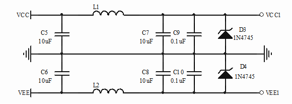 7c029bc0-f830-11f0-92de-92fbcf53809c.png