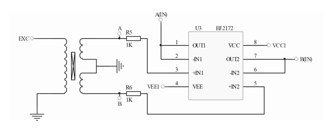 7c5daeac-f830-11f0-92de-92fbcf53809c.png