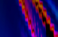 為何你的<b class='flag-5'>UV</b><b class='flag-5'>膠</b>總不干？隱藏在光波里的固化密碼