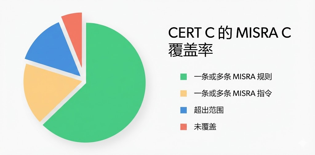 wKgZPGl3NcuANrxuAAMKDleDO74091.png