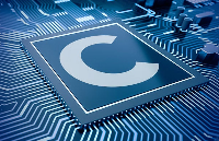 <b class='flag-5'>C</b><b class='flag-5'>語言</b>安全編碼指南：MISRA <b class='flag-5'>C</b>、CERT <b class='flag-5'>C</b>、CWE 與 <b class='flag-5'>C</b> Secure 標(biāo)準(zhǔn)對比與Perforce QAC應(yīng)用詳解