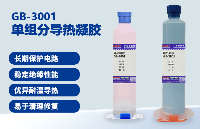 一勞永逸的散熱方案？揭秘<b class='flag-5'>導(dǎo)熱</b><b class='flag-5'>凝膠</b>的長(zhǎng)期可靠性與維護(hù)成本