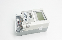 2026年智能水電表廠家有哪些？