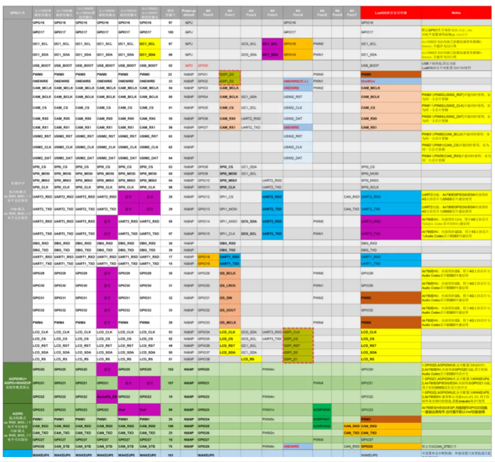 wKgZPGl3ReuAWPOnAAfTkLZ8WpU604.png