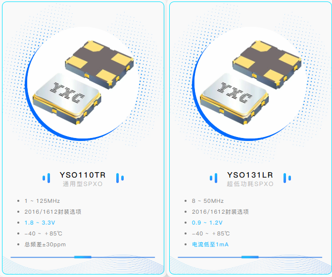 wKgZPGl3T5iAIU-cAAMyQCsI8nA873.png