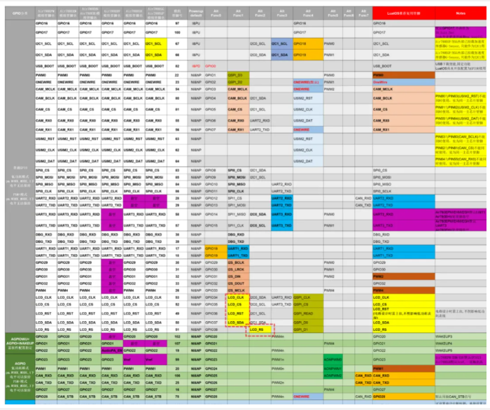 wKgZO2l3RTmABR_HAAciHOxl3FM078.png