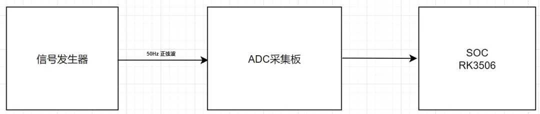 wKgZPGl4ACWAKmI2AABPjHSZM24640.png