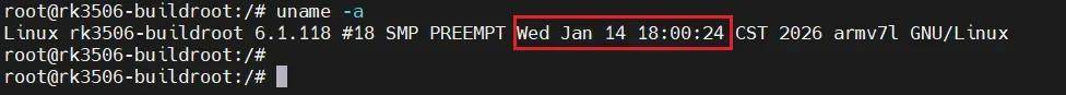 wKgZPGl4Am2ADksPAAA6hnaXzJM26.jpeg