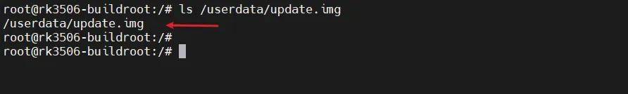 wKgZPGl4Am6AIVpFAAAt27oiYu411.jpeg