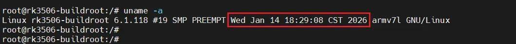 wKgZPGl4Am6Aanf_AAA6u7r1lEE01.jpeg