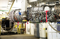 技術(shù)演進(jìn)與路徑分化：全球民用大<b class='flag-5'>涵</b><b class='flag-5'>道</b><b class='flag-5'>比</b>渦扇發(fā)動機(jī)高壓壓氣機(jī)技術(shù)發(fā)展脈絡(luò)與競爭格局深度剖析