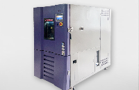 <b class='flag-5'>高低溫</b><b class='flag-5'>試驗(yàn)箱</b>vs恒溫恒濕<b class='flag-5'>試驗(yàn)箱</b>：相似溫域測(cè)試背后，核心功能差異與選型指南