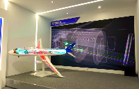 機載系統(tǒng)智能化的基石：<b class='flag-5'>分布式</b>網(wǎng)絡(luò)控制系統(tǒng)與容器虛擬化技術(shù)的深度融合實踐