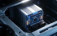 浮思特 | <b class='flag-5'>車載</b> <b class='flag-5'>OBC</b> 功率升級背后，至信微 SiC SBD 發(fā)揮什么作用