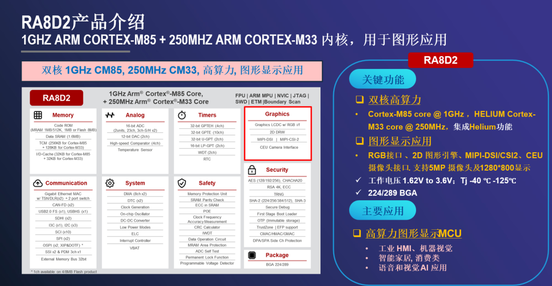 708aa72a-fa6e-11f0-92de-92fbcf53809c.png