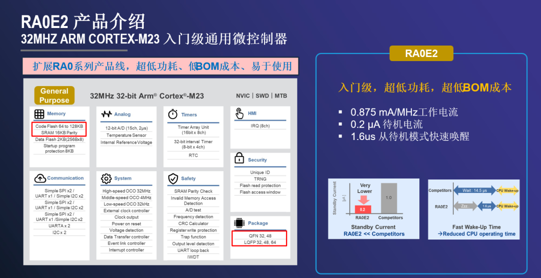 72f5cae4-fa6e-11f0-92de-92fbcf53809c.png