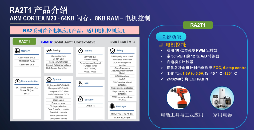 728a0642-fa6e-11f0-92de-92fbcf53809c.png