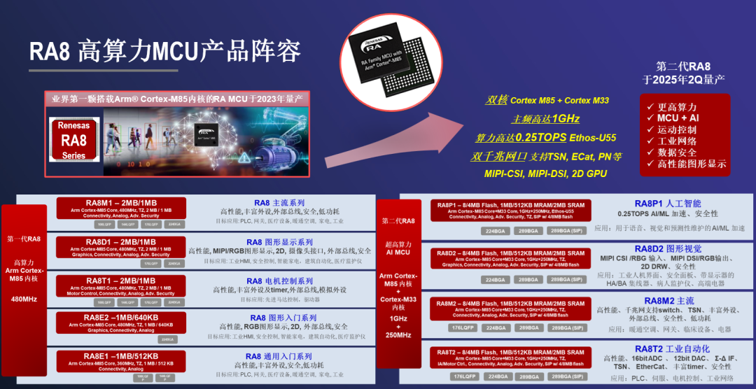 6f475f2a-fa6e-11f0-92de-92fbcf53809c.png