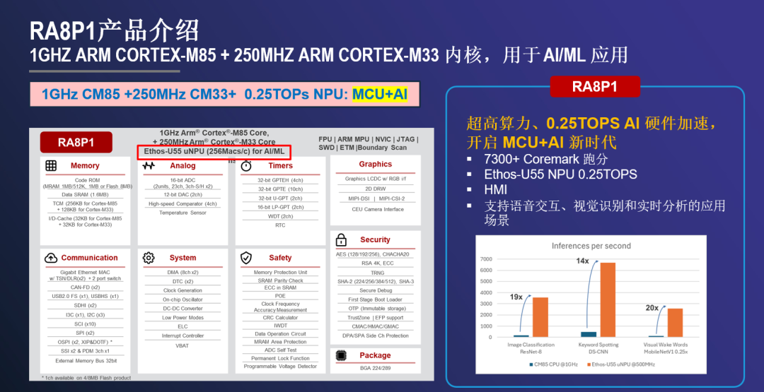 6fc4134e-fa6e-11f0-92de-92fbcf53809c.png