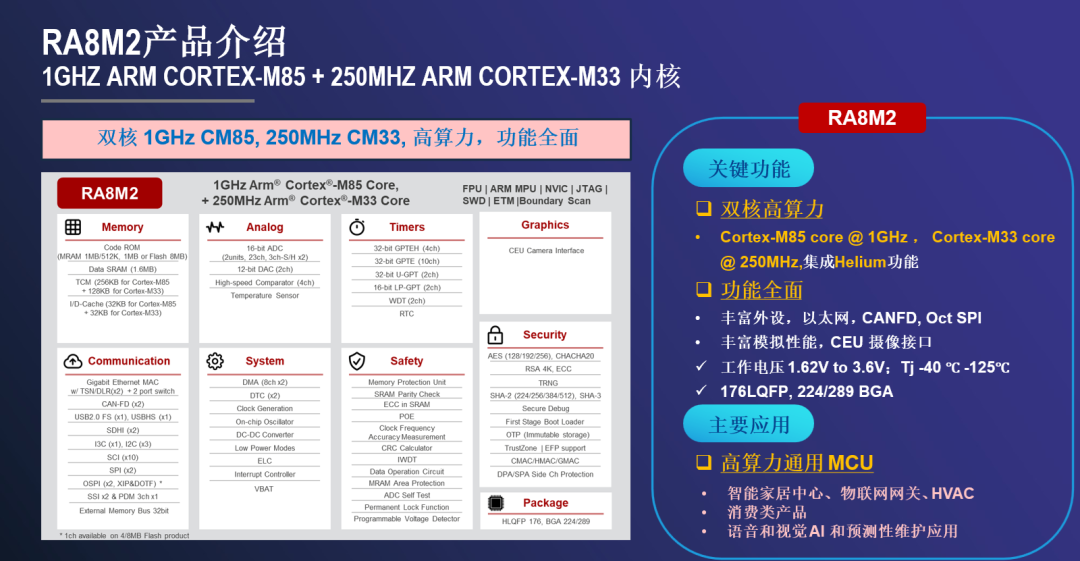 70f26b9e-fa6e-11f0-92de-92fbcf53809c.png