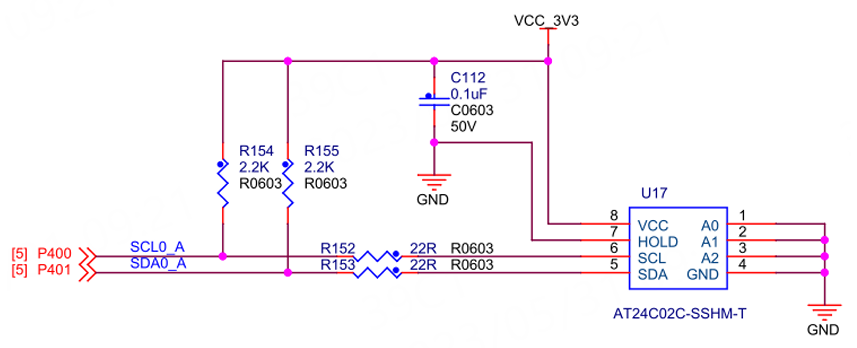 7b83e4e8-fa6e-11f0-92de-92fbcf53809c.png