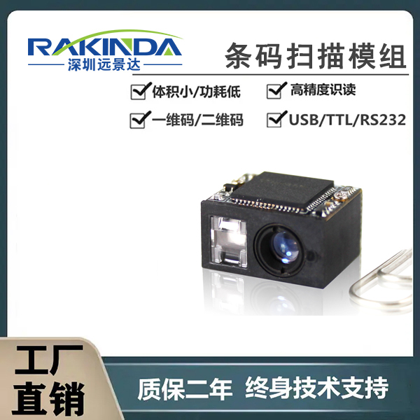 wKgZO2l4LP6AAl5tAAJap5_4Ik0644.png