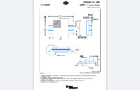 <b class='flag-5'>REF</b>5045IDGKR   <b class='flag-5'>低噪聲</b>、極低漂移、寬 VIN 精密<b class='flag-5'>電壓</b><b class='flag-5'>基準(zhǔn)</b>