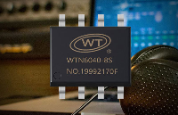 如何用<b class='flag-5'>一顆</b>低成本Flash語音<b class='flag-5'>芯片</b>，同時實(shí)現(xiàn)高性能與設(shè)計自由？WTN6 F系列給出答案