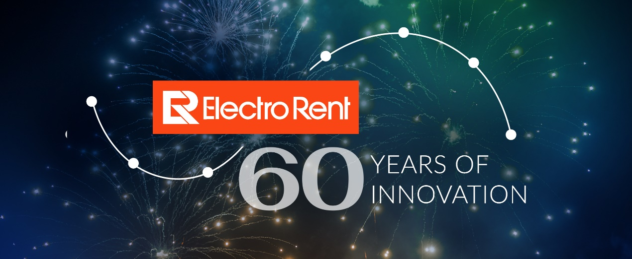 <b class='flag-5'>益</b><b class='flag-5'>萊</b>儲(chǔ)2026新年展望：<b class='flag-5'>融合</b>共生，租賃賦能科技變革新周期