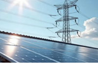 <b class='flag-5'>光</b><b class='flag-5'>伏</b><b class='flag-5'>并網(wǎng)</b>點(diǎn)影響<b class='flag-5'>功率因數(shù)</b>？實(shí)用解決指南來啦！