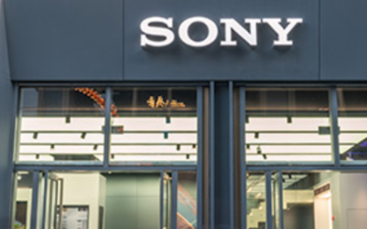 剝離高端<b class='flag-5'>電視</b>業(yè)務(wù)！索尼牽手<b class='flag-5'>TCL</b>達(dá)成戰(zhàn)略合作，雙方賭對了什么？