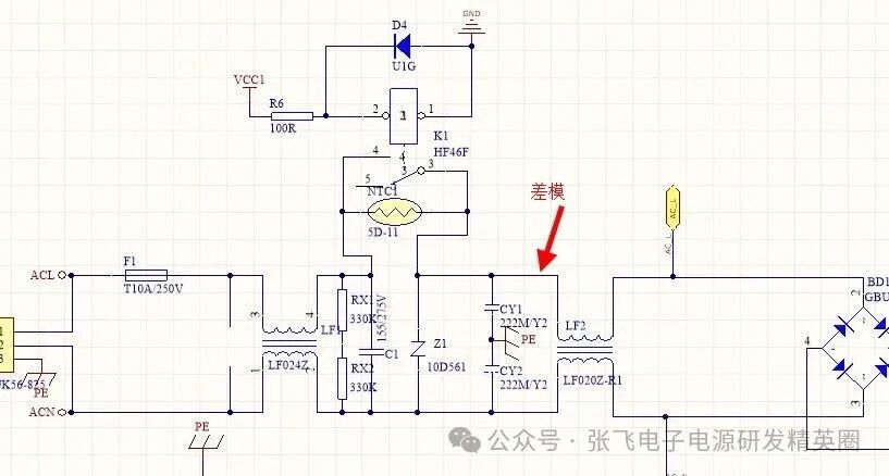 4f5fd902-f9de-11f0-92de-92fbcf53809c.jpg